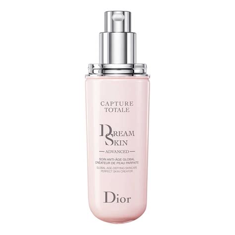 dior capture totale recharge|dior capture totale foundation discontinued.